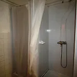 Hostel Dbc