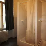Dbc Hostel Βουδαπέστη