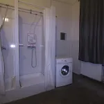 Dbc Hostel