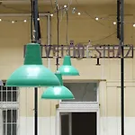 Dbc Hostel