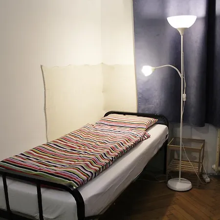 Dbc Budapeste
